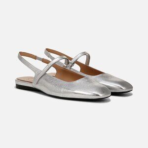 Naturalizer CONNIE MARY JANE SLINGBACK FLAT